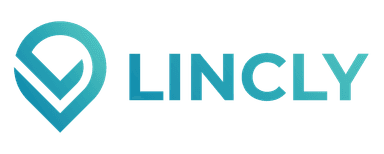 Lincly logo